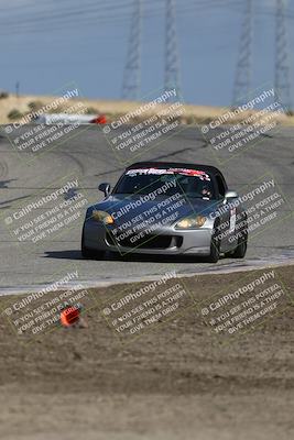 media/Mar-02-2025-Speed Ventures (Sun) [[ad7ca67825]]/Orange Group/Session 2/